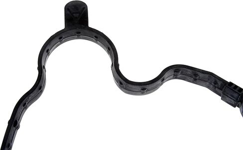 حشية وعاء زيت المحرك Dorman 264-790G متوافقة مع موديلات مختارة من Ford/Lincoln in Kuwait