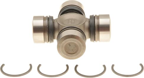 Dana Spicer 5-760X U-JOINT REPL. OLD 5-297X in Kuwait