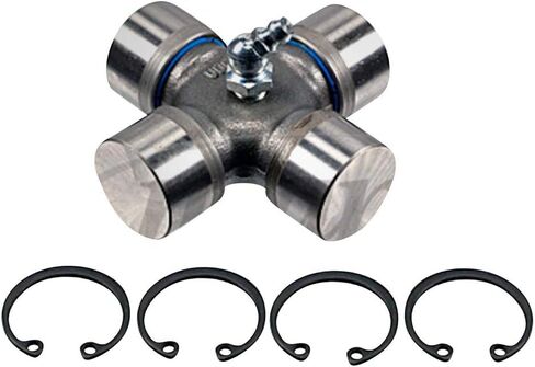 1-0421 Universal Joint in Kuwait
