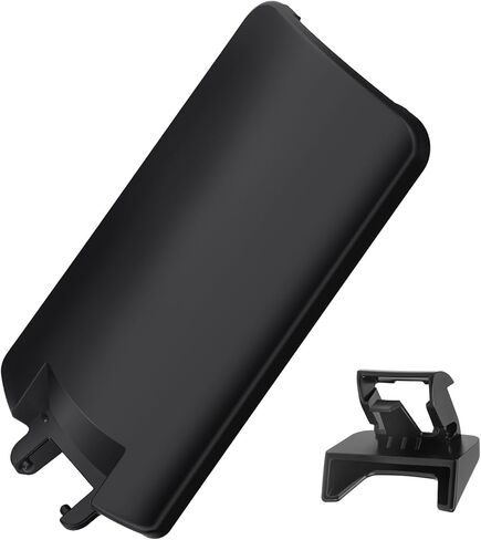 M MATI Glove Box Lid Hatch & Lock for Yamaha JB1050 EX1050 EX EXR 2017-2024 F3Y-U517H-00-00 in Kuwait