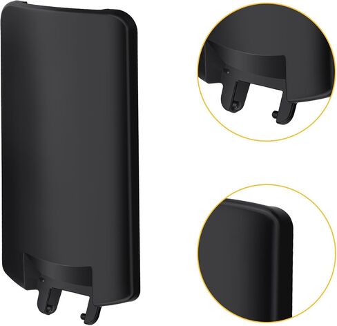 M MATI Glove Box Lid Hatch & Lock for Yamaha JB1050 EX1050 EX EXR 2017-2024 F3Y-U517H-00-00 in Kuwait
