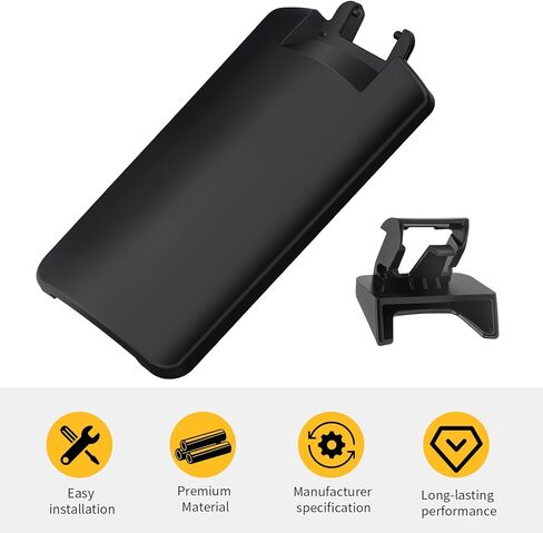 M MATI Glove Box Lid Hatch & Lock for Yamaha JB1050 EX1050 EX EXR 2017-2024 F3Y-U517H-00-00 in Kuwait