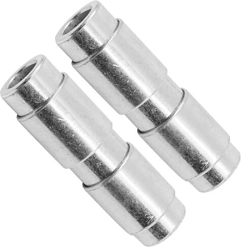Powersports Replacement Parts for Pivot Idler Bushing for Toro 74176 74177 74178 74179 74197 74198 74213 74214 2x Mod-C33C-35457 in Kuwait
