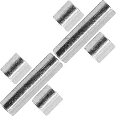Powersports Replacement Parts for Pivot Idler Bushing for Toro 74176 74177 74178 74179 74197 74198 74213 74214 2x Mod-C33C-35457 in Kuwait