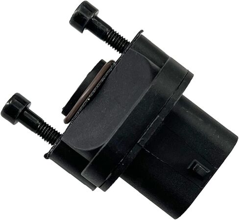 Throttle Position Sensor（TPS） 4626051 TH145 Compatible with Daytona Dynasty Lebaron B150 B250 B350 B1500 B2500 B3500 Caravan D150 D250 D350 Dakota Ram 1500/2500/3500 in Kuwait