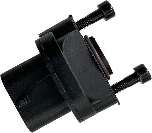 Throttle Position Sensor（TPS） 4626051 TH145 Compatible with Daytona Dynasty Lebaron B150 B250 B350 B1500 B2500 B3500 Caravan D150 D250 D350 Dakota Ram 1500/2500/3500 in Kuwait
