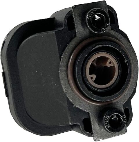 Throttle Position Sensor（TPS） 4626051 TH145 Compatible with Daytona Dynasty Lebaron B150 B250 B350 B1500 B2500 B3500 Caravan D150 D250 D350 Dakota Ram 1500/2500/3500 in Kuwait