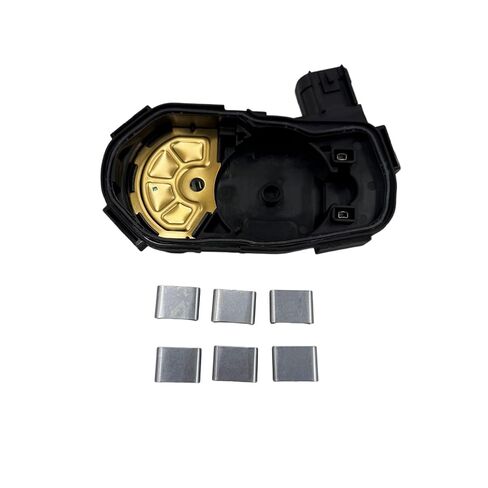 TPS Throttle Position Sensor Fit for Chevrolet Equinox Impala Malibu Monte Carlo Uplander 2006-2011 V6 Buick Terraza Lucerne Pontiac G6 Montana Torrent Saturn Aura Relay Vue Replace 19300180 in Saudi Arabia