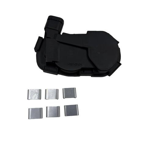 TPS Throttle Position Sensor Fit for Chevrolet Equinox Impala Malibu Monte Carlo Uplander 2006-2011 V6 Buick Terraza Lucerne Pontiac G6 Montana Torrent Saturn Aura Relay Vue Replace 19300180 in Saudi Arabia