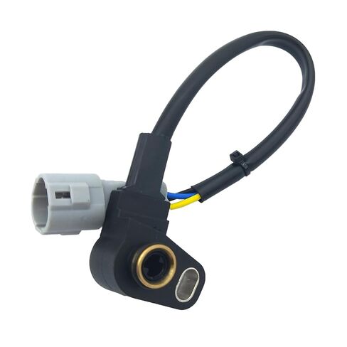 5TA-85885-00-00 TPS Throttle Position Sensor Replacement for Yamaha YZ250F YZ450F YFZ450 WR250F WR450F 2003-2006 5TA858850000 in Saudi Arabia