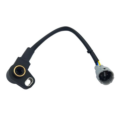 5TA-85885-00-00 TPS Throttle Position Sensor Replacement for Yamaha YZ250F YZ450F YFZ450 WR250F WR450F 2003-2006 5TA858850000 in Saudi Arabia