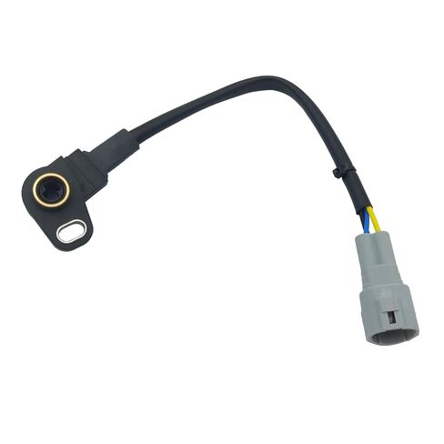 5TA-85885-00-00 TPS Throttle Position Sensor Replacement for Yamaha YZ250F YZ450F YFZ450 WR250F WR450F 2003-2006 5TA858850000 in Saudi Arabia