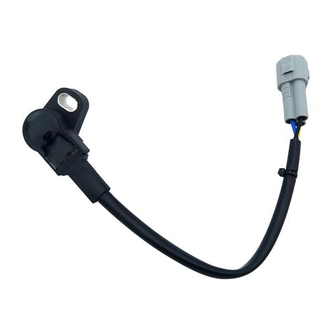 5TA-85885-00-00 TPS Throttle Position Sensor Replacement for Yamaha YZ250F YZ450F YFZ450 WR250F WR450F 2003-2006 5TA858850000 in Saudi Arabia