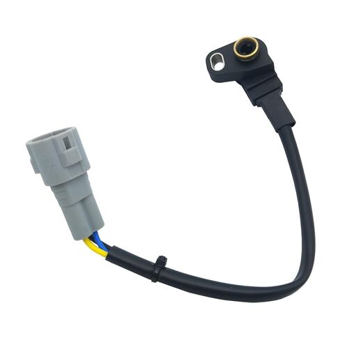 5TA-85885-00-00 TPS Throttle Position Sensor Replacement for Yamaha YZ250F YZ450F YFZ450 WR250F WR450F 2003-2006 5TA858850000 in Saudi Arabia