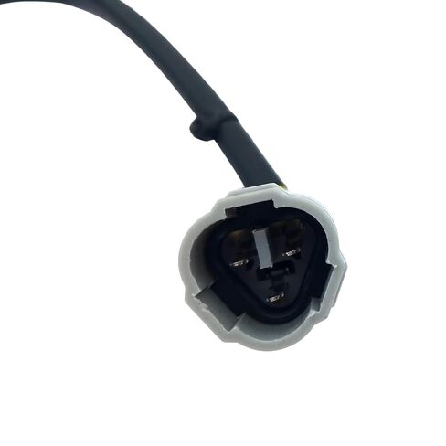 5TA-85885-00-00 TPS Throttle Position Sensor Replacement for Yamaha YZ250F YZ450F YFZ450 WR250F WR450F 2003-2006 5TA858850000 in Saudi Arabia