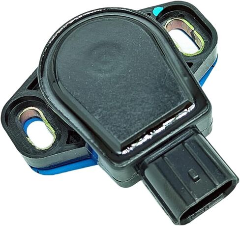 Throttle Position Sensor TPS Replacement for 2008-2016 Honda CBR1000RR in Kuwait