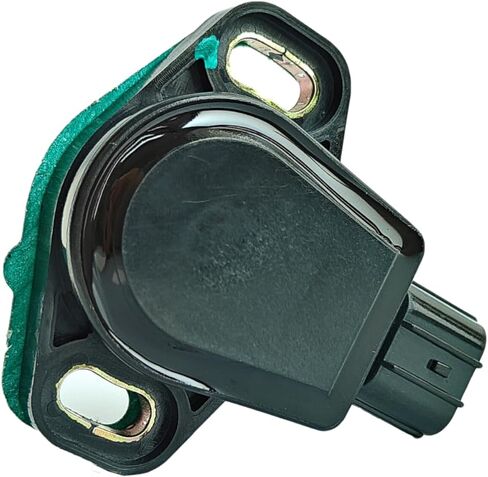 Throttle Position Sensor TPS Replacement for 2008-2016 Honda CBR1000RR in Kuwait