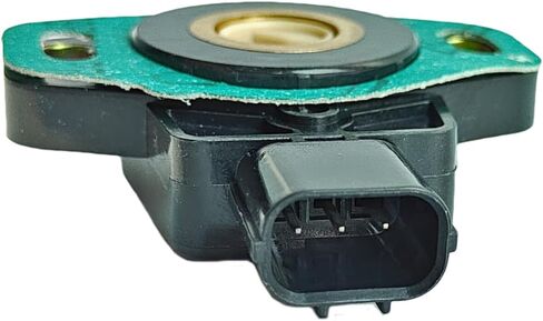 Throttle Position Sensor TPS Replacement for 2008-2016 Honda CBR1000RR in Kuwait