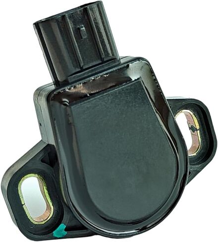 Throttle Position Sensor TPS Replacement for 2008-2016 Honda CBR1000RR in Kuwait