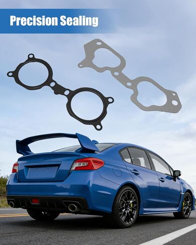 مجموعة حشية مشعب السحب مناسبة لسوبارو امبريزا WRX STI فورستر ساب 9-2X استبدال 96523 in Kuwait