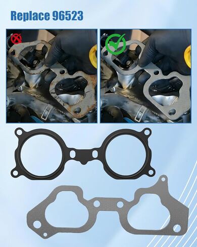 مجموعة حشية مشعب السحب مناسبة لسوبارو امبريزا WRX STI فورستر ساب 9-2X استبدال 96523 in Kuwait