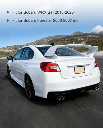 مجموعة حشية مشعب السحب مناسبة لسوبارو امبريزا WRX STI فورستر ساب 9-2X استبدال 96523 in Kuwait
