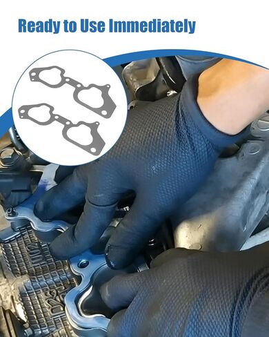 مجموعة حشية مشعب السحب مناسبة لسوبارو امبريزا WRX STI فورستر ساب 9-2X استبدال 96523 in Kuwait