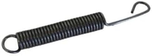 ماهيندرا جرار الفرامل دواسة العودة الربيع 000032715B12 / 006502628C1 in Kuwait