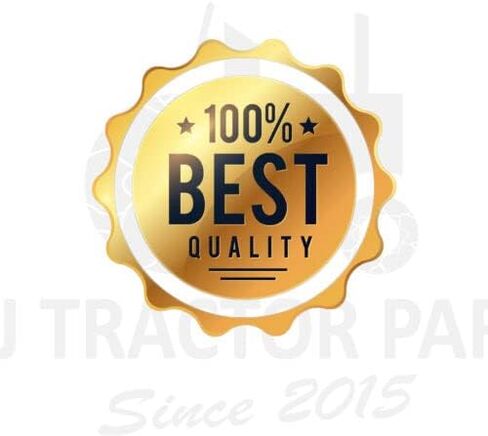 ماهيندرا جرار الفرامل دواسة العودة الربيع 000032715B12 / 006502628C1 in Kuwait