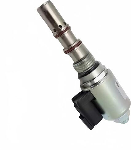 solenoid valve 206-6806 2066806 For Caterpillar CAT loaders 980H 980G C9.3 in Kuwait