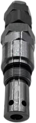 صمام تنفيس VOE14513267 14513267 لحفارة فولفو EC135B EC140D EC160B EC180B EC200B EC210D EC240C EW145B FC2924C in Kuwait