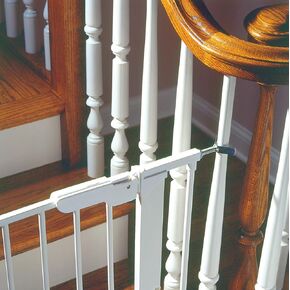 كيدكو واي المغزل in Kuwait