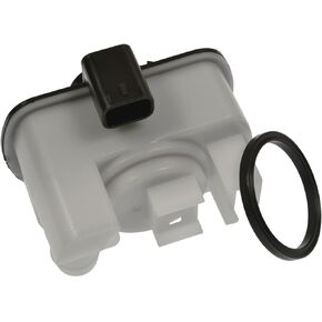 Standard Motor Products Standard Ignition LDP13 Fuel Vapor Leak Detection Pump