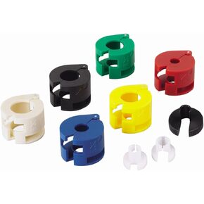 OTC 6517 Disconnect Tool Set - 9 Piece