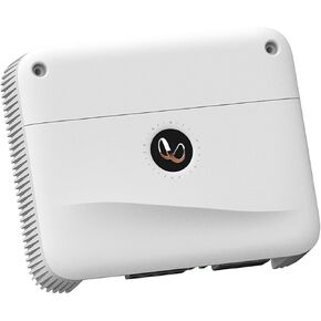 Infinity MARINEM3004A High Performance 4 Channel Marine Amplifiers