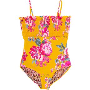 Maaji Girls' Standard One Piece Set