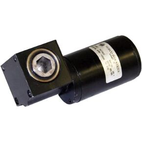 ADNIK BAL 23110B Power Pack Motor