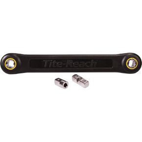 3/8 Do-it-yourself Extention Wrench Model