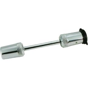 Trimax TC2 Coupler Lock