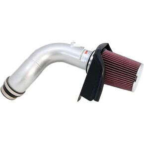 K&N Cold Air Intake Kit: Increase Acceleration & Engine Growl, Guaranteed to Increase Horsepower up to 8HP: Compatible with 2.4L, L4, 2009-2014 ACURA (TSX), 69-0026TS