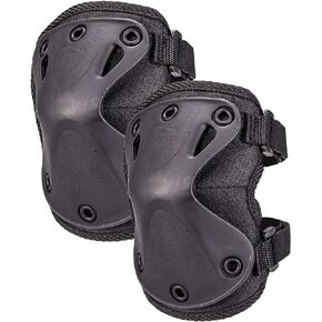 HATCH XTAK Tactical Elbow Pads