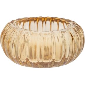 كارما، شمع توينكل، حاملات شموع تيلايت، تستخدم لحفلات الزفاف وحفلات العشاء، وقطع مركزية الزفاف وديكور المنزل، أحمر الخدود in Kuwait