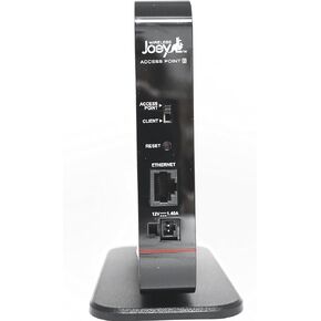 Dish Network Wireless Joey Access Point 2