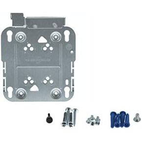 Mounting Kit Compatible/Replacement for Cisco 1040/1140/1260/3500/3600 AIR-AP-Bracket-1