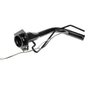 Dorman 577-329 Fuel Filler Neck Compatible with Select Chevrolet/GMC Models