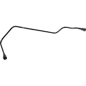 Dorman 904-010 Fuel Line Compatible with Select Chevrolet/GMC Models