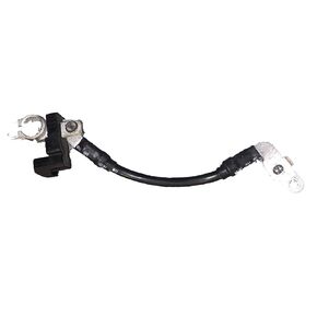 Genuine OEM 37180-3X001 Battery Sensor / 371803X001 for Hyundai Elantra 12-17