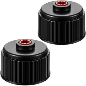 Gas Cans，Fuels Replacement Jug Cap，Racing Fuels Replacement Cap 3042 ，5 Gallon Racing Fuel Jugs Gas Jug Fuel Tank Cap,Fuels Replacement Jug Cap,VP Racing Fuels 3042 Replacement Jug Cap，Gas cans