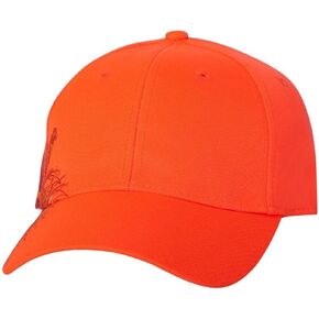 DRI Duck Running Buck Wildlife Series Cap- Choose Color