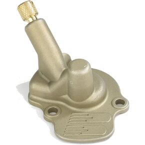 Boyesen APC-3 QuickShot3 Adjustable Pump Cover